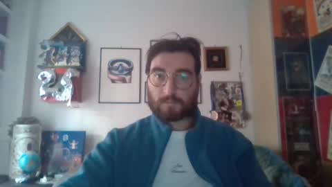 Vale The Sparky online show from 12-09-24, 11:58