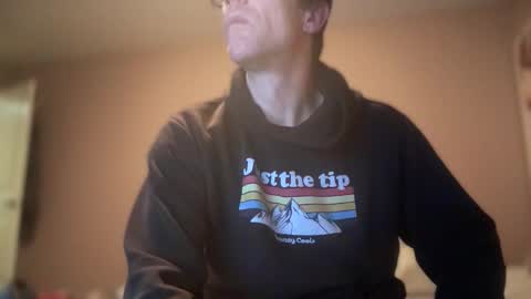 Dad online show from 11-18-25, 08:52