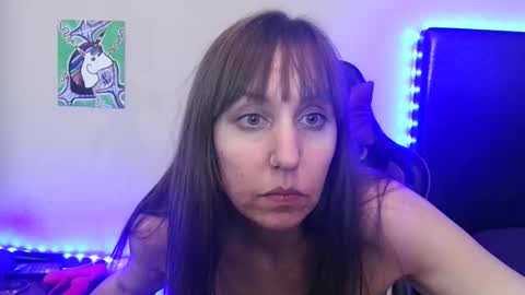 Tip 1 token  Follow me on instagram  Sparkle pinuppp online show from 02-14-26, 07:16