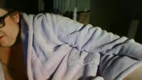 Scottietee online show from 11-09-25, 10:02