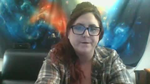 Scottietee online show from 03-14-26, 07:03