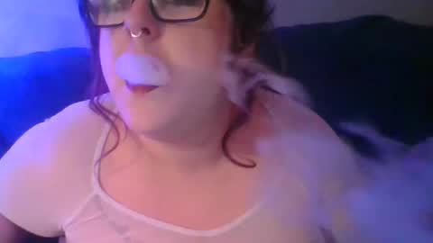 Scottietee online show from 04-15-26, 06:42