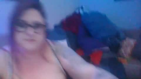 Scottietee online show from 04-22-26, 11:39