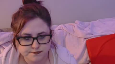 Scottietee online show from 05-16-26, 06:43