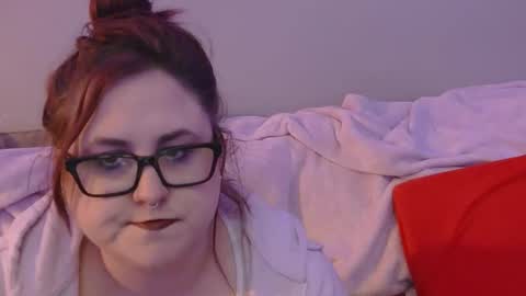 Scottietee online show from 05-16-26, 06:54