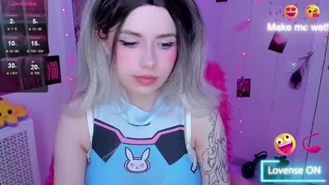 Snapshot of sparklemona chatting on 02-18-25, 04:58  SparkleMona  online show from 02-18-25, 04:58
