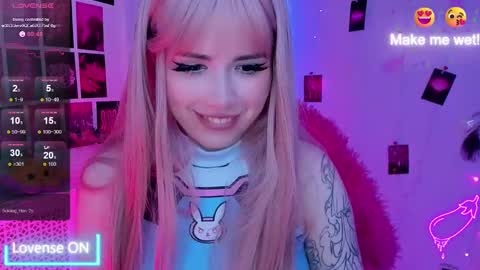 Snapshot of sparklemona chatting on 02-24-25, 04:49  SparkleMona  online show from 02-24-25, 04:49