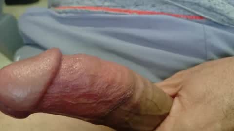 sparklenuts17 online show from 03-07-26, 04:26