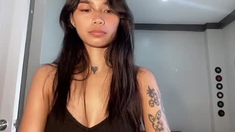 Sparkle online show from 06-25-26, 10:58