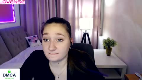 Ilona online show from 02-27-26, 11:10