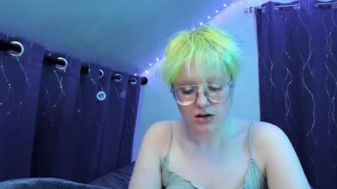 Atticus Pendragon online show from 02-07-26, 04:27