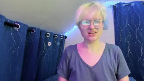 Atticus Pendragon online show from 02-13-26, 09:16