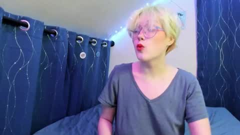 Atticus Pendragon online show from 02-14-26, 05:15