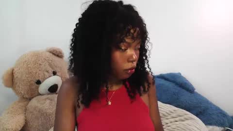 Soleil online show from 09-13-25, 08:52