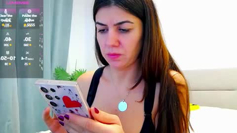 sparkly_eve online show from 01-08-25, 02:03