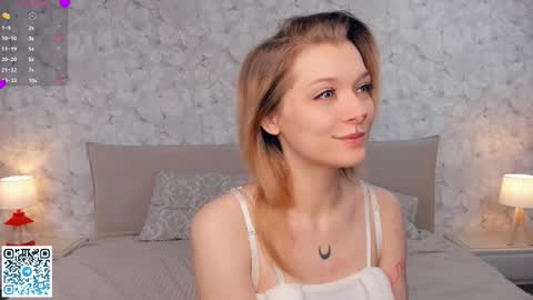 Kate online show from 03-01-26, 06:37