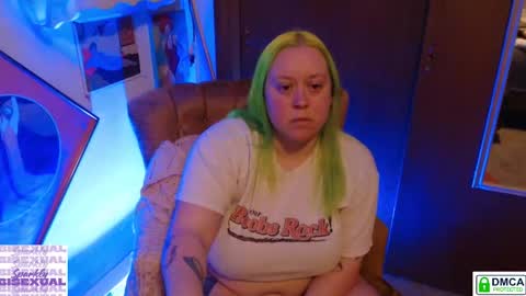 Snapshot of sparklybisexual chatting on 11-03-25, 02:24 sparklybisexual online show from 11-03-25, 02:24