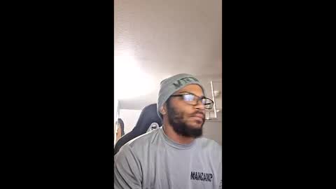 sparks2500 online show from 04-22-26, 05:36