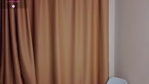 Mary online show from 02-13-26, 07:43