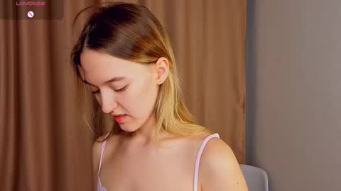 Mary online show from 02-18-26, 06:48