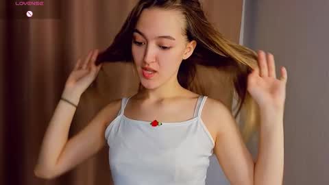 Mary online show from 02-27-26, 06:52