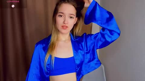 Mary online show from 03-09-26, 04:00