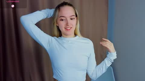 Mary online show from 04-02-26, 03:15