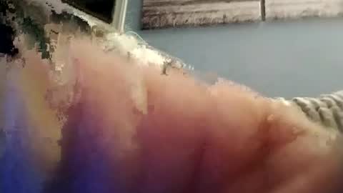 sparkybull135 online show from 06-28-26, 03:12