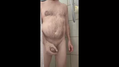 sparkyspeedway online show from 01-18-26, 02:59