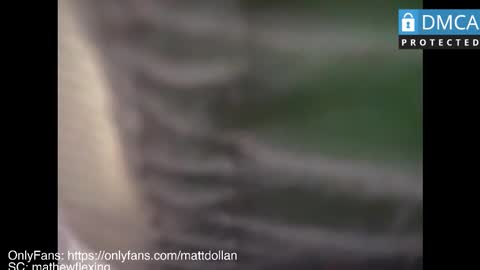 Mathew online show from 11-09-25, 12:47