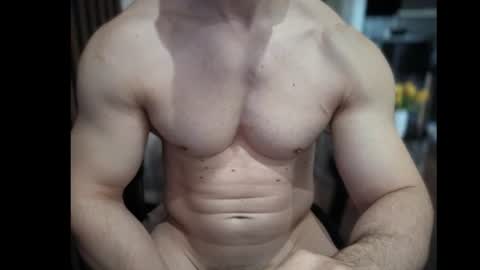 Snapshot of sparta_men chatting on 07-05-26, 10:22 Mathew online show from 07-05-26, 10:22