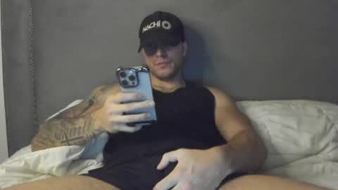 Snapshot of spartacozz chatting on 02-06-25, 04:31 spartacozz online show from 02-06-25, 04:31