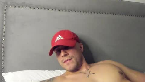 Snapshot of spartacozz chatting on 03-08-25, 03:50 spartacozz online show from 03-08-25, 03:50