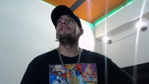 Snapshot of spartacus_cam chatting on 02-05-25, 08:54     online show from 02-05-25, 08:54