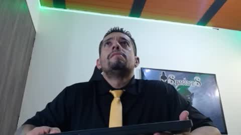     online show from 12-03-25, 05:37