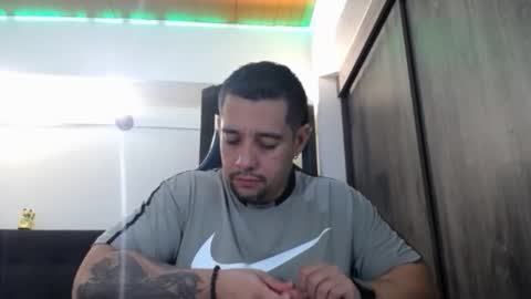     online show from 01-17-26, 05:45