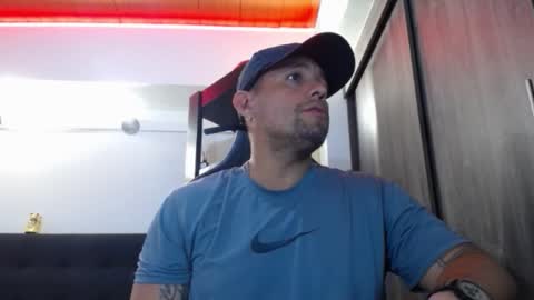     online show from 02-18-26, 05:03