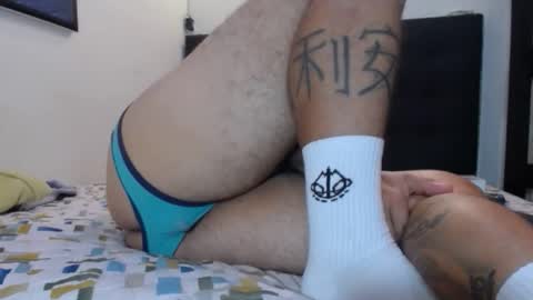     online show from 03-13-26, 06:42