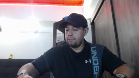     online show from 03-18-26, 04:59