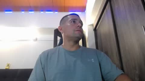     online show from 04-09-26, 06:02