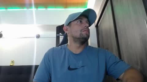     online show from 04-22-26, 05:21