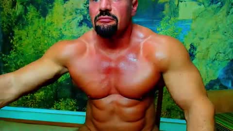 spartacusdom online show from 12-22-25, 06:05