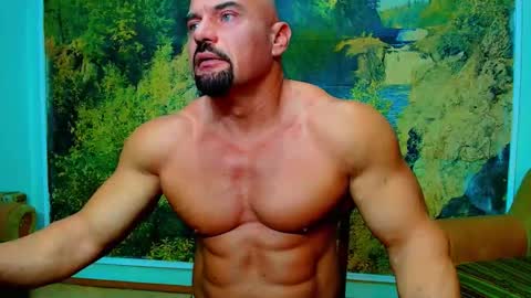 spartacusdom online show from 02-03-26, 06:00