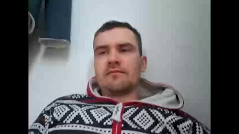 spartak193939 online show from 12-07-24, 01:29