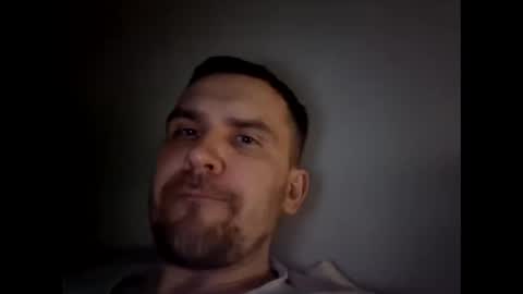 spartak193939 online show from 02-26-25, 11:37