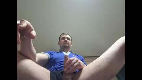 spartak193939 online show from 03-12-25, 09:56