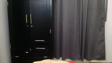 Snapshot of spartan_blaze chatting on 02-16-26, 04:52 Spartan Blaze online show from 02-16-26, 04:52