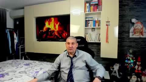 Spartan online show from 02-19-26, 07:10