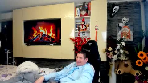 Spartan online show from 03-22-26, 04:27