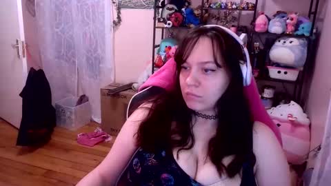 spawnofademon online show from 04-30-26, 05:47